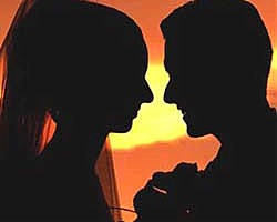 Щастливият брак пази от грип и други заболявания