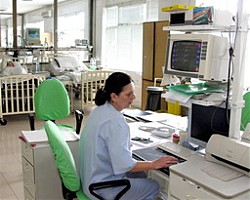 Медицинското ни образование вече се признава в ЕС