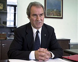 Официално обявиха, че планират доплащане в болниците