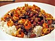 Апетитът: следвайте вкуса си!