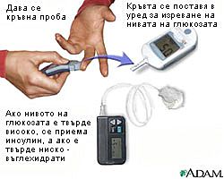 диагностика и лечение